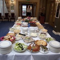 orchid room buffet-2662-ew