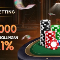 freebetWLB2C_Proxy_Bettingg_Slider