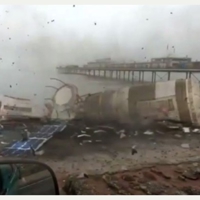 Television reception - not very good. Advice needed