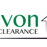 Devon House Clearance