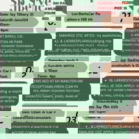 410037463_730190032476998_3791436810766961730_n