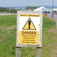 Dawlish Warren Photos