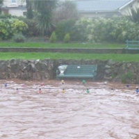 dawlish brook 30th december 2015 005