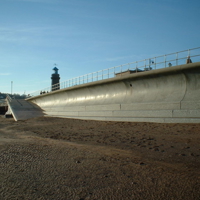 teignmouthseawall-1