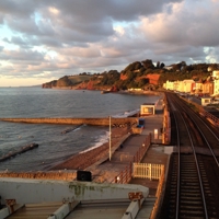 Dawlish-2016-Autumn-2