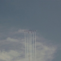 Red-Arrows-25338