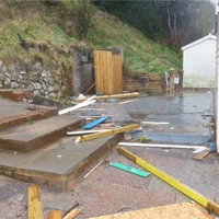 pics 3rd march 2018 002-1