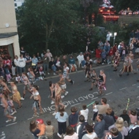 Roman-Soldiers-25391