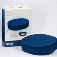 Ring Cushion
