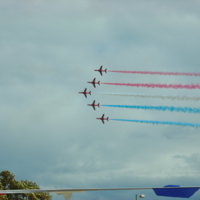 Red-Arrows-8-25514