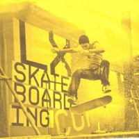 skateboarders-25582