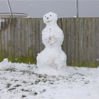 a few more snow pics march 2018 002