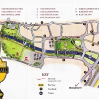 ale trail leaflet0002 2