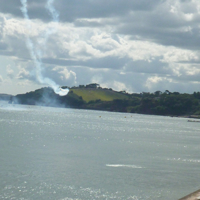 Dawlish Air Show 2014 018-1
