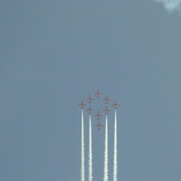 Red-Arrows-25332