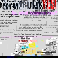 13613546_10209342681866083_1296027465707805520_o-2