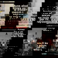 Bedroom Tax - are you affected?