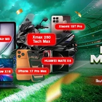 all ubo_Quiz Corner_slider