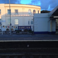 Dawlish-2016-Autumn-15