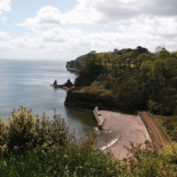 Coryton-Cove-25301