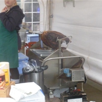 christmas market 2015 002