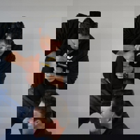 10373045_714064488660207_7937985683618284979_o