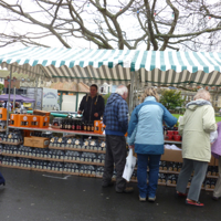 Christmas Market 2012 022