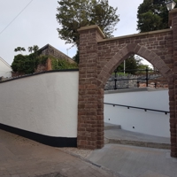 lanherne_footpath_15