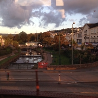 Dawlish-2016-Autumn-11