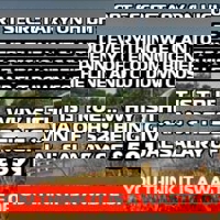 1377961_597364943652897_1511452796_n