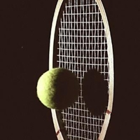 Kingman-Grinsill-get-the-better-25165