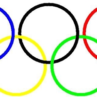 olympics-25813