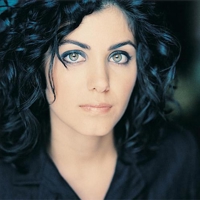 Katie-Melua-25709