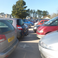 Easter Monday 2015 010