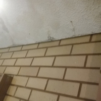 Dawlish Leisure Centre - severe lack of maintenance