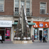 Exeter-High-Street-5