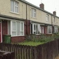 Bedroom tax court result (bbc report)