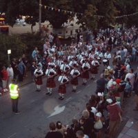Pipe-Band-25307