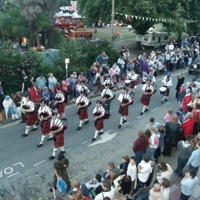 Pipe-Band-25402