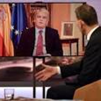 ANd9GcSHQPMCIoTDdssYUtBwL7kWzyvw69zOSSiQ9HVuCdb_MGd_cuIvbRKz