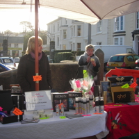 Christmas Market 2010 013