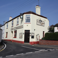 The-Swan-Inn