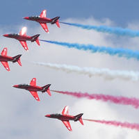Red-Arrows-25777