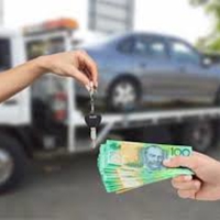 sell-my-cars-for-cash