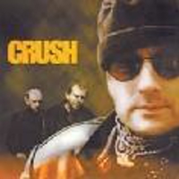 crushdebutsmall-25577