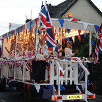 Teignmouth-Tangent-3