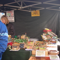 Christmas Market 2010 019