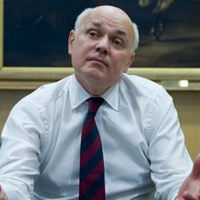 pRSyjlMAIblQKuh-556x313-cropped