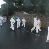 Dawlish Carnival 2016 041