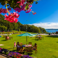 2012-08-09_09-51-02-5D2-0094-ew